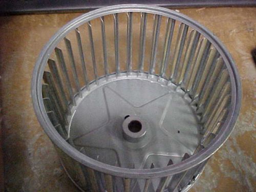 LAU INDUSTRIES UNIVERSAL REPLACEMENT FAN 02895782 ...   ZA-179A