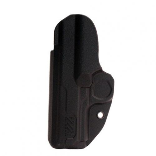 SigTac HOL-938-IWB Black 1.75&#034; Inside Waistband Holster Fits P938 Models