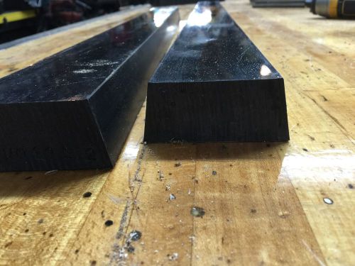 DOVETAIL  SHAFT STAVES