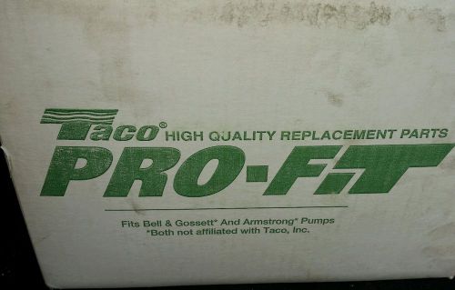 TACO MOT-D-104 PRO-FIT REPLACEMENT MOTOR