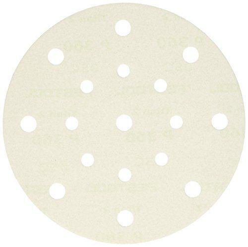 Festool 496640 p360 grit, titan 2 abrasives, pack of 100 for sale