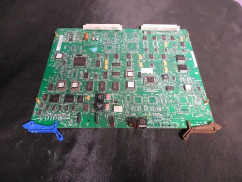 Telrad n12 76-110-2850 style c4 telecom board for use with basic 76-710-1000 for sale