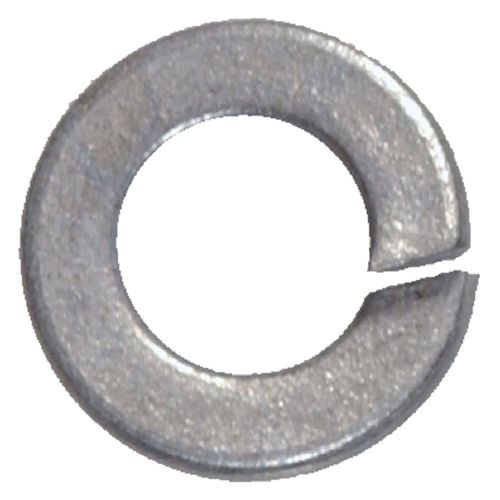 The hillman group 5/16-in standard (sae) split lock washer for sale