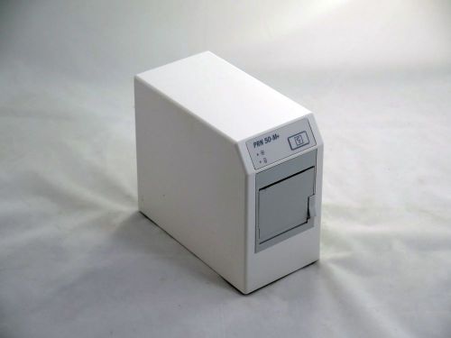 GE PRN 50-M+ 2 Inch Strip Printer