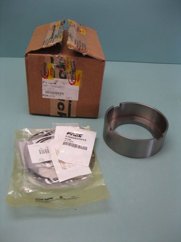 Frick York 534D0226C01 Sleeve Assembly Male Balanced Piston NEW H17 (2107)