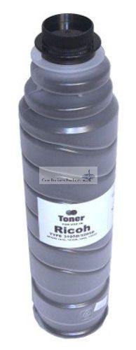 TONER CARTRIDGE for RICOH AFICIO 1035/ 1045 TYPE 3105D (885247)