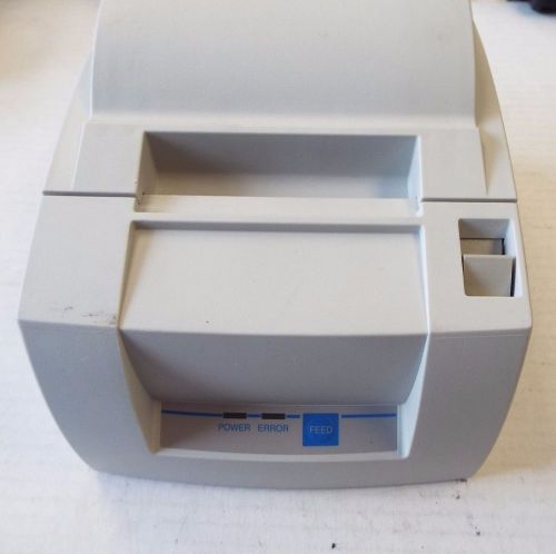 CBM CT-S300 Thermal printer