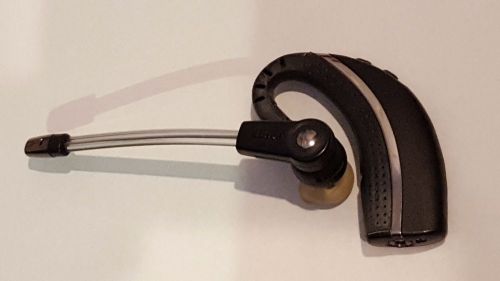 Plantronics SAVI 480 Spare Headset W730- W430- PL-82905-21 Exc Working &amp; Cond.