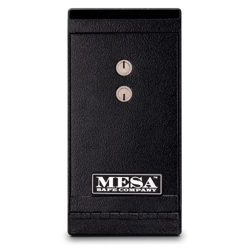 MESA SAFE COMPANY MUC1K Cash Depository Safe, 0.2 cu. ft.