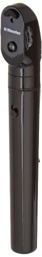 Riester 2123-203 E-Scope Ophthalmoscope AA Handle with Fiber Optic 3.7V LED B...