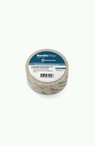 Tape - james hardie for sale