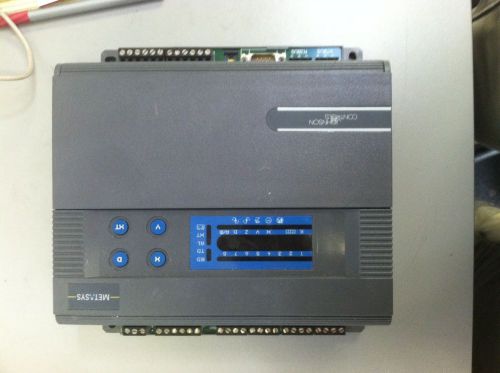 Johnson Controls Metasys DX9100 Controller DX-9100-8454