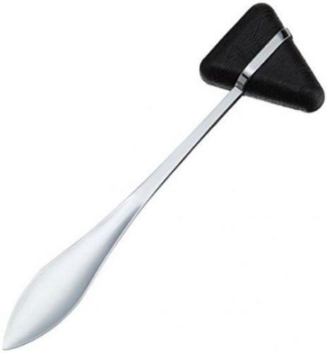 Newsfana taylor percussion reflex hammer 7.5*1.9*0.78 f-080 for sale