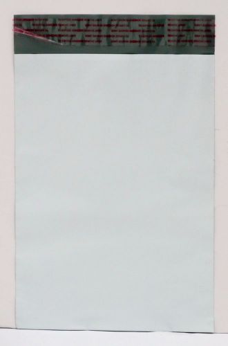 150 12x15.5 Xpress Lite Self Seal Poly Mailers