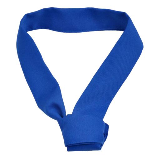 1 Pcs Chef Uniform Chefs&#039; Clothing Chefs Hats/ Apron Chefs Cravat Scarf -12