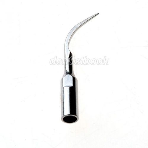 Dental EMS Woodpecker Ultrasonic Scaler Tips Handpiece Cable Tubing Tus