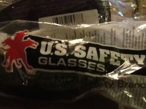 shaded safety glasses 64 Count Assorted Lot