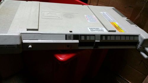 AVAYA PARTNER ACS 108463001 103G9(28) R3.0 308EC Business Phone System Module