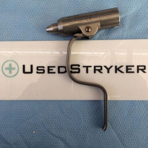 Stryker 4100-125 Pin Collet
