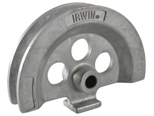 IRWIN Hilmor - 25mm Alloy Former for EL25/ EL32