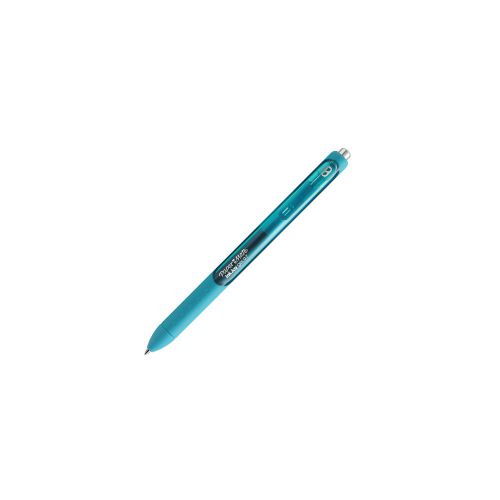 Paper Mate InkJoy Gel Pen Medium Point Teal