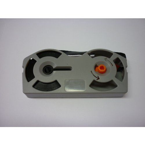 ADLER ROYAL 1299095 IBM OEM Ribbon, , yield 150,000