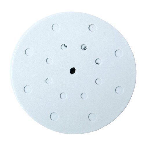 Festool 496982 p220 grit, granat abrasives, pack of 100 for sale
