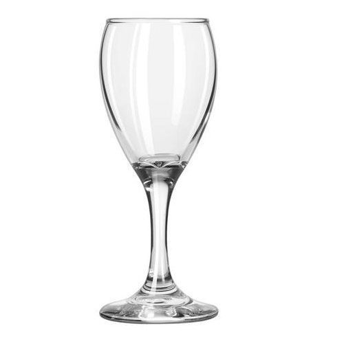 Libbey 3988, 3 Oz Sherry Glass, 36/Cs