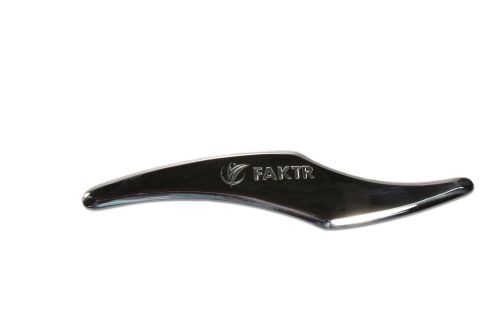 FAKTR F-4 IASTM Soft Tissue Tool/Instrument