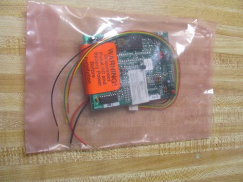 DMP 881 Expansion Module for 1912XR Alarm Panel Series