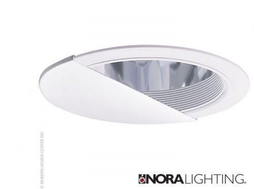 Nora lighting nta-103w for sale
