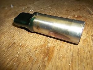 D Lane Punch 2/98 BPH01000S350Me G87000141F *FREE SHIPPING* – Picture 1