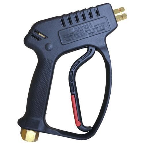 Car Wash Spray Gun Replacement, High Pressure, NEW