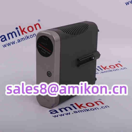 Excellent  Service   HONEYWELL      51304542-100