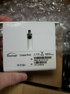 Mindray Datascope Comm-Port for Passport 2 and Spectrum - 0998-00-0178-04