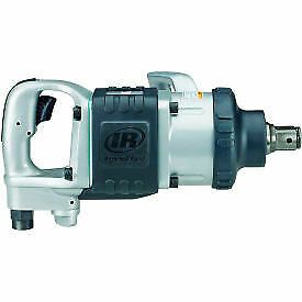 Ingersoll Rand Air Impact Wrench, 1&#034; Drive Size, 1475 Max Torque 285B  - 1 Each