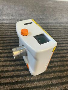 Precitrak 3D KMM Laser Probe fits Renishaw PH10M Nikon Polyworks