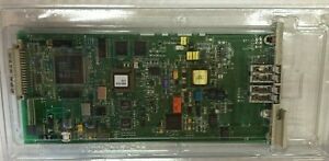 TELLABS 0110-0192 REV1A 8100-0420 REV06 TIA *VI6