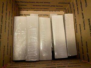 NEW Stenographic Steno pad paper bundle lot of 10