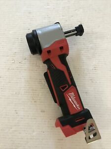 Milwaukee 2935-20 M18 Cable Stripper - Tool Only! - New!
