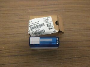 Disposable Microtome Blades, Low Profile, HDMB-A0 12-634-4