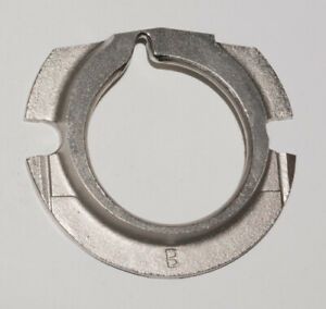 NEW 152686-001 Shuttle Race Ring &#034;B&#034; GENUINE Brother part For B430