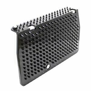 BIZERBA REMNANT Holder Models SE12 SE12D GSP GSPG V12 VS12F