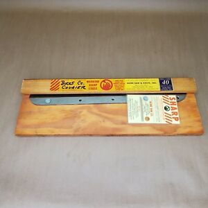 MBM Triumph Ideal Paper Cutter Blade Knife 3915 3905 3915 guillotine machine