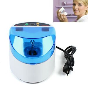 30W Dental Medical High Speed Amalgamator Digital Amalgam Capsule Blending Mixer