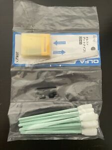 Original Roland Maintenance Kit For Roland Print/cut Models With DX7 Print Heads