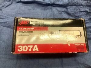 ingersoll rand die grinder Lower 48 shipping