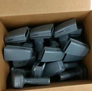 Lot of 31 Symbol LS-3200er-i200a UNTESTED NO CORDS