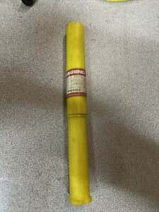 Guhring core drill bit 18.90m (For Mill)