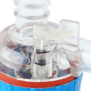 Goat Milking Collector Non-toxic Essential Part Goat Milking Machine Part High